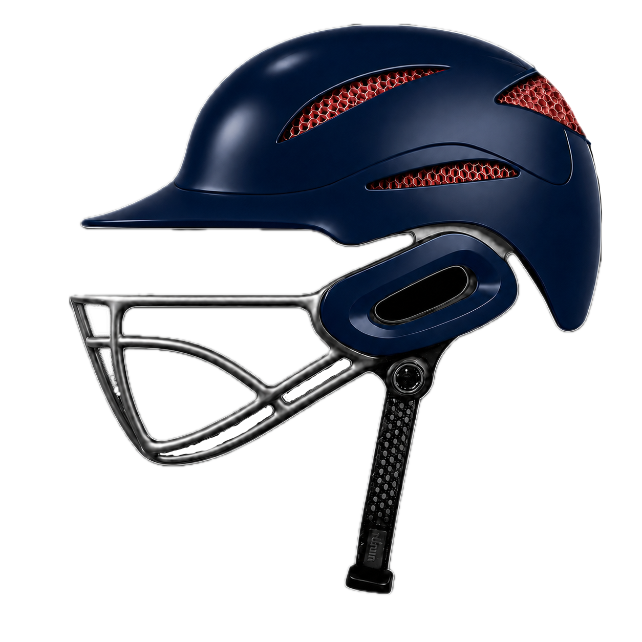 Men’s helmet