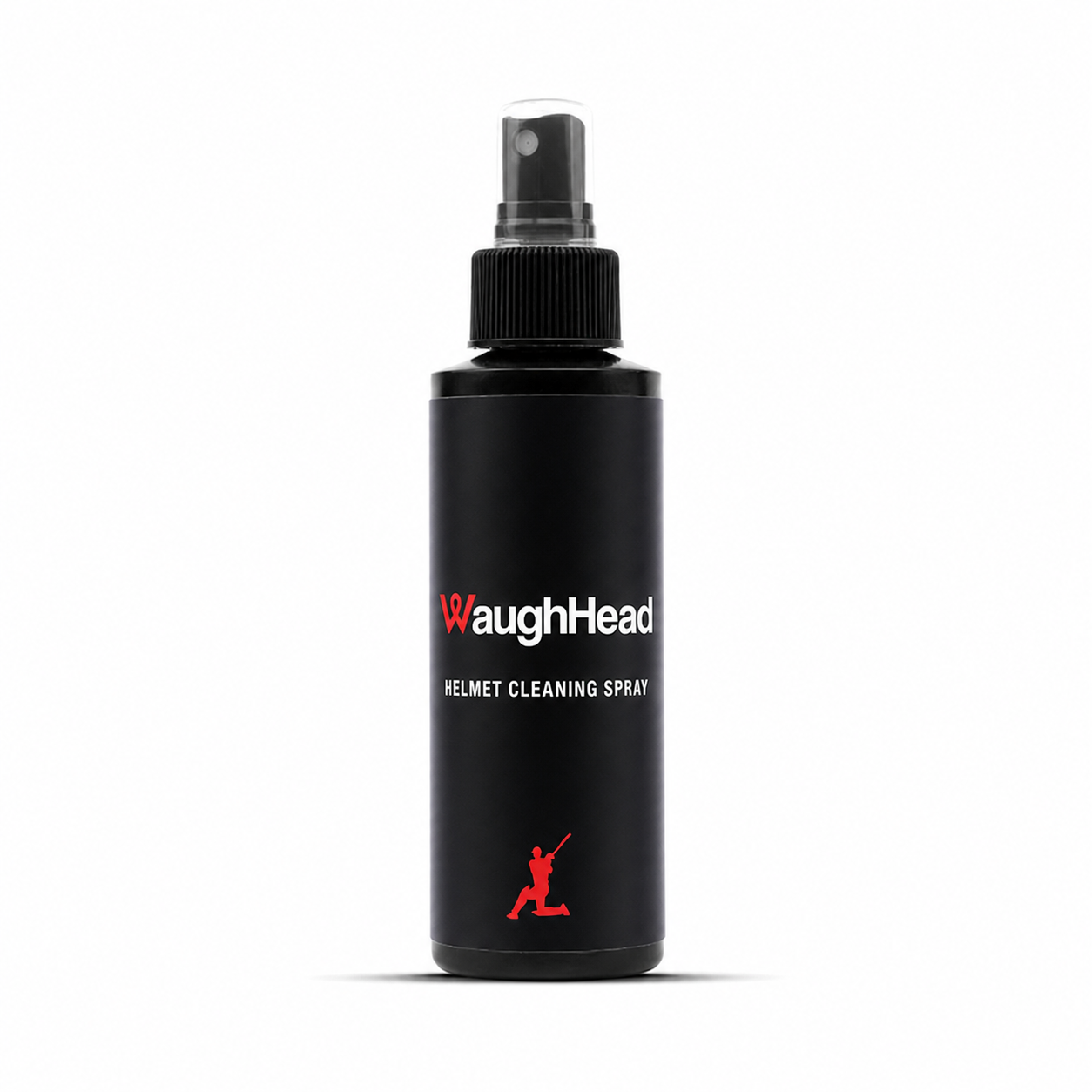 WaughHead helmet cleaning spray